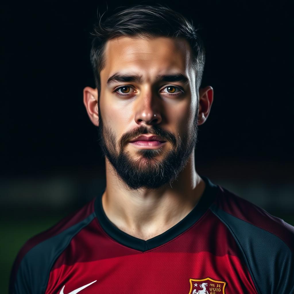 Mateo Garcia